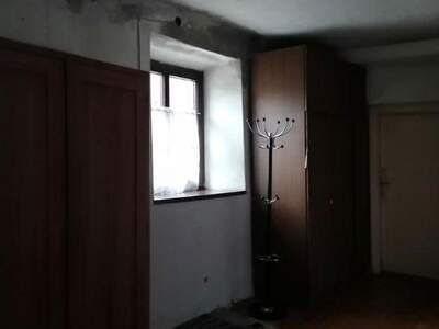 Gastronomie und Wohnung kaufen in 3211 Loich (Bild 4)