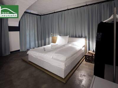 Wohnanlage kaufen in 1040 Wien (Bild 3)