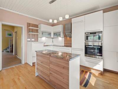 Einfamilienhaus kaufen in 9220 Velden (Bild 5)