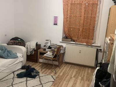 Apartment provisionsfrei mieten in 8230 Hartberg