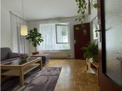 Terrassenwohnung mieten in 4400 Steyr (Bild 3)