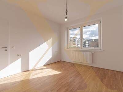 Wohnung mieten in 4020 Linz (Bild 1)