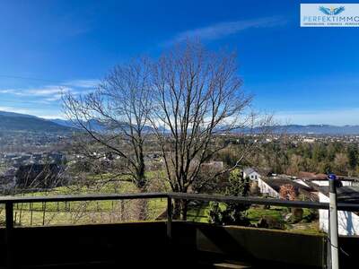 House provisionsfrei mieten in 6921 Vorarlberg