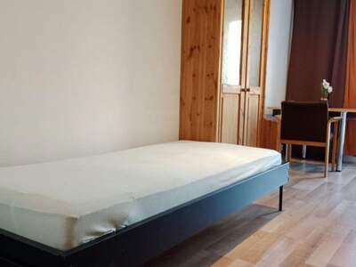 Mietwohnung in 1100 Wien (Bild 3)