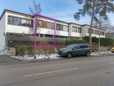 Reihenhaus kaufen in 1140 Wien (Bild 3)