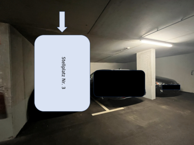 Immobilie kaufen in 1140 Wien (Bild 1)