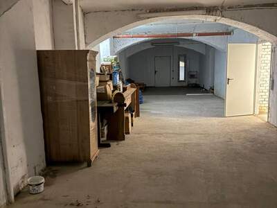 Anlageobjekt mieten in 1200 Wien (Bild 4)