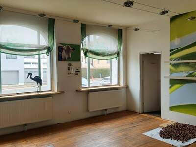 Haus kaufen in 3900 Schwarzenau