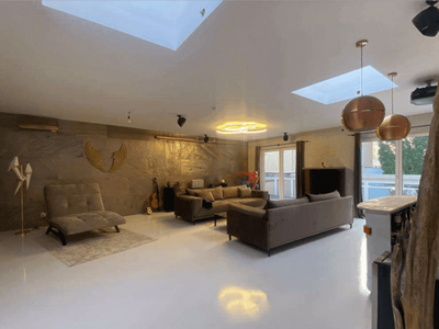 Mietwohnung provisionsfrei in 4020 Linz