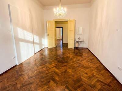 Wohnung mieten in 8010 Graz