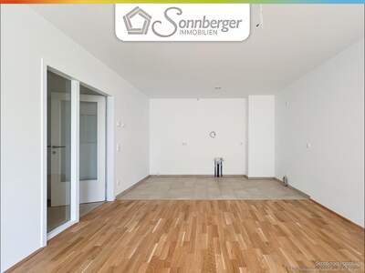 Eigentumswohnung in 4653 Eberstalzell (Bild 4)