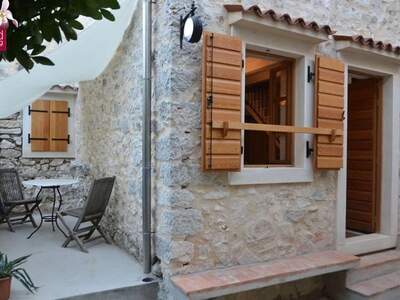 Haus kaufen in 51561 Susak (Bild 1)