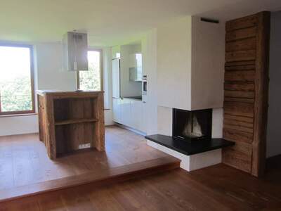 Mietwohnung in 6370 Kitzbühel