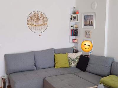 Public Housing provisionsfrei mieten in 8421 Sankt Stefan