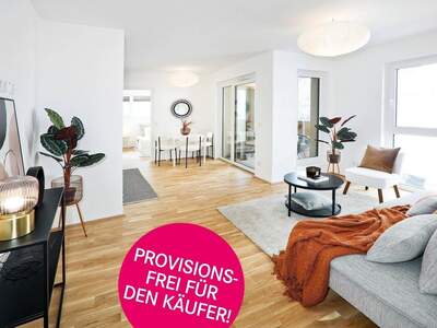 Wohnung kaufen in 1170 Wien