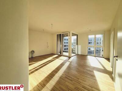 Eigentumswohnung in 8010 Graz (Bild 4)