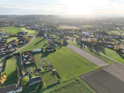 Grundstück kaufen in 8490 Bad Radkersburg (Bild 4)
