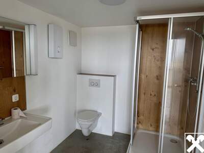 Gewerbeobjekt mieten in 4201 Gramastetten (Bild 2)