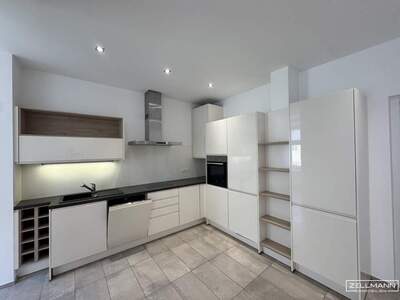 Mietwohnung in 1020 Wien