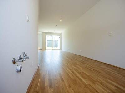 Reihenhaus kaufen in 3107 St. Pölten (Bild 2)