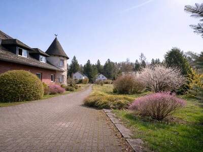 Haus kaufen in 5111 Bürmoos