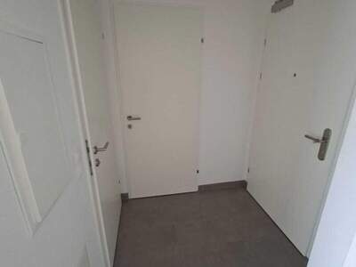 Wohnung mit Balkon mieten in 8041 Graz (Bild 4)