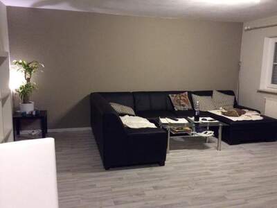 Apartment provisionsfrei mieten in 5020 Salzburg