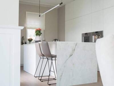 Haus provisionsfrei kaufen in 5020 Salzburg