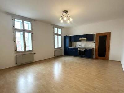 Wohnung mieten in 4150 Rohrbach