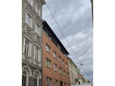 Wohnung mieten in 8010 Graz