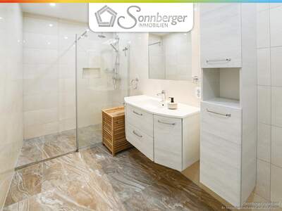 Eigentumswohnung in 4060 Leonding (Bild 5)