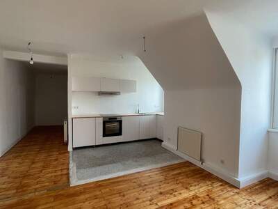 Apartment provisionsfrei mieten in 1100 Wien