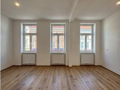 Eigentumswohnung in 1160 Wien (Bild 2)