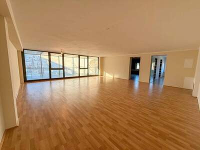 Gewerbeobjekt mieten in 4201 Gramastetten