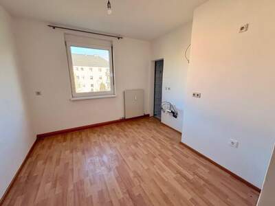 Wohnung mit Balkon mieten in 8720 Knittelfeld (Bild 3)