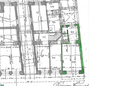 Gewerbeobjekt mieten in 1070 Wien (Bild 4)