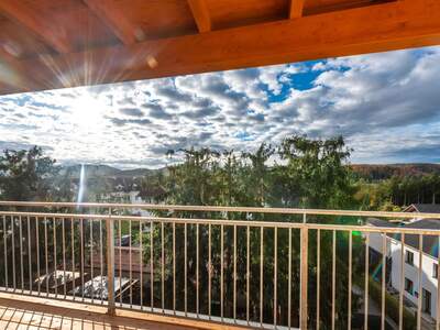 Etagenwohnung mieten in 4664 Laakirchen