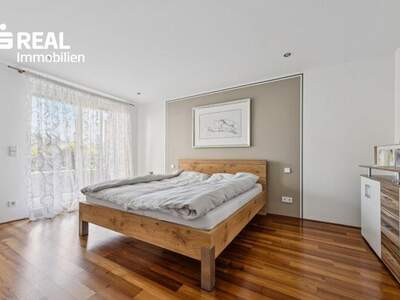 Terrassenwohnung kaufen in 5400 Hallein (Bild 5)