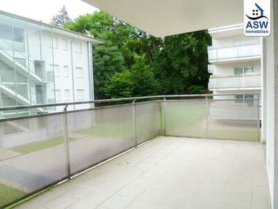 Wohnung kaufen in 8010 Graz