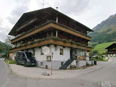 Beherbergungsbetrieb kaufen in 9974 Prägraten (Bild 4)