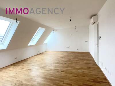 Wohnung mieten in 1130 Wien (Bild 4)