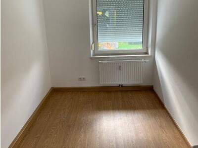 Mietwohnung in 4400 Steyr (Bild 4)