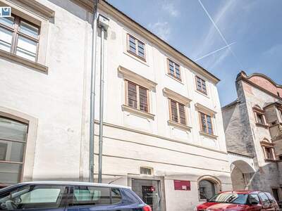 Haus kaufen in 3500 Krems (Bild 2)