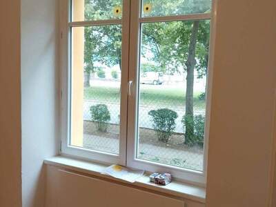Wohnung kaufen in 2452 Wasenbruck