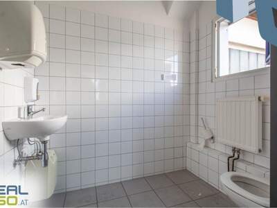 Gewerbeobjekt mieten in 4600 Wels (Bild 5)