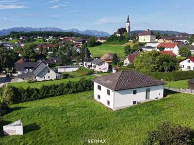 Eigentumswohnung in 4694 Ohlsdorf