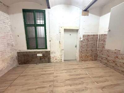 Lager mieten in 1150 Wien (Bild 2)