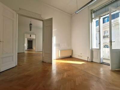 Gewerbeobjekt mieten in 1040 Wien (Bild 5)