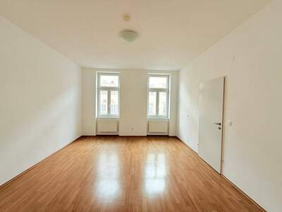 Anlageobjekt kaufen in 1170 Wien