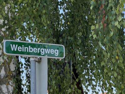 Grundstück kaufen in 8430 Leibnitz (Bild 1)